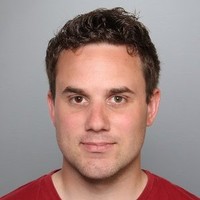 Nicky Siebeneicher