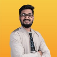 Buddhisagar Bhosale