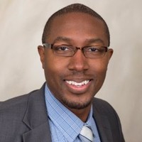 Greg Harrell