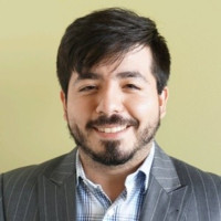 Carlos Felipe Puerta