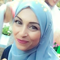 Randa Samara