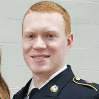 Brennan Snyder
