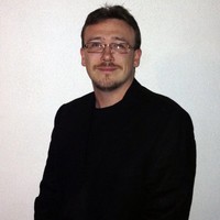 Jean - Pierre Gommers