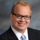 Christopher Meyer