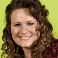 Amy Bartell