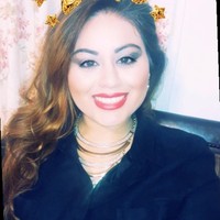 Juana Rocha