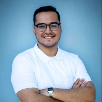 Carlos Saenz