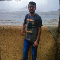 Anuj Rajput
