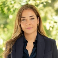 Lucía Goy Mastromiechele