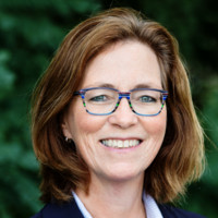 Yvonne Meijer