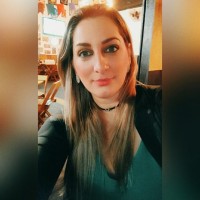 Fernanda Negri Sparapan