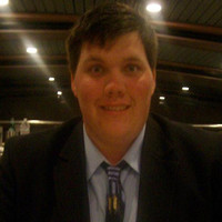 John Eicholtz