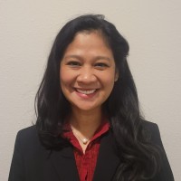 Luzviminda Zemina, Dmin, Acpe Certified Educator