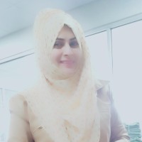 Hira Ejaz