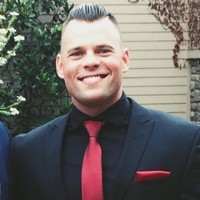 Mike Schwartz