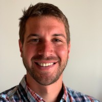 Adam Bartos