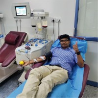 yashavanth gowda