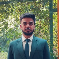 Jatin Choudhary