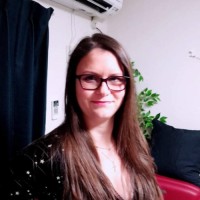 Isabelle Bourot