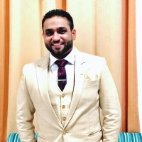 Rifan Nafees