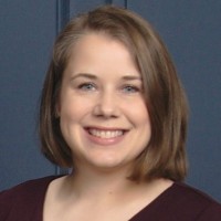 Nicole Rife