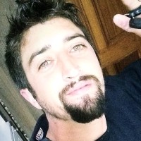 Rafael Echeverria Amaral