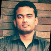 Akshay Albert