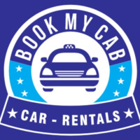 Bookmycab .com