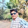 Srinivas Tirumani