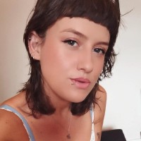 Megan Furlong