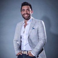 Jonathan Díaz Rivera