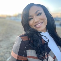Jordan J. Newsome