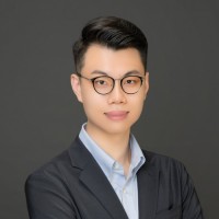 鄭之皓