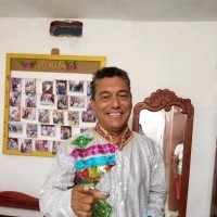 Gerardo Varela
