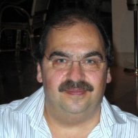 Marios Symeonides