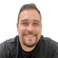 Marcus Vinicius C. Santos