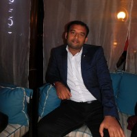 Sumit Kumar