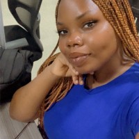 Funmi Oduwole