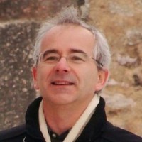 Roberto Gretter
