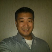 David Han