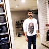 Bhanu Nithin