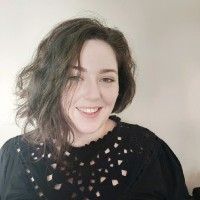 Rosaleen Gillick