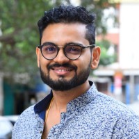 Harichandan Nireshwalia