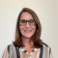 Pilar Echeverria-Swanson