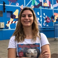Macarena Belén Ricca