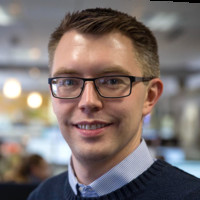 Brian Hardzinski