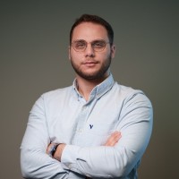 Mamdouh Serawan Pmp, Cxac