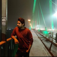 Arun Pratap Rawat