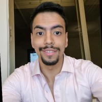 Jareer Jarrar