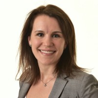 Margot Rhondeau